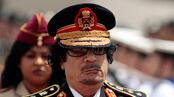 cheats/2011/02/23/ex-minister-gaddafi-ordered-lockerbie/graham-gaddafi-moments_161802_vlmq6l