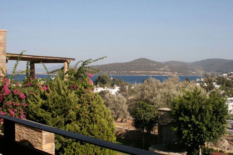 galleries/2010/08/31/summer-food-turkey/summer-food-turkey-6_jcowy4