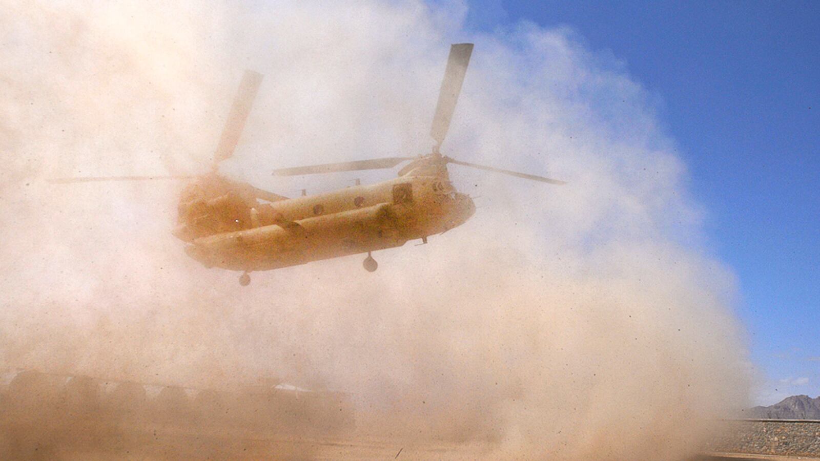 articles/2015/05/06/afghanistan-is-too-dangerous-for-congressional-visits/150505-mak-afghanistan-tease_hrzad2