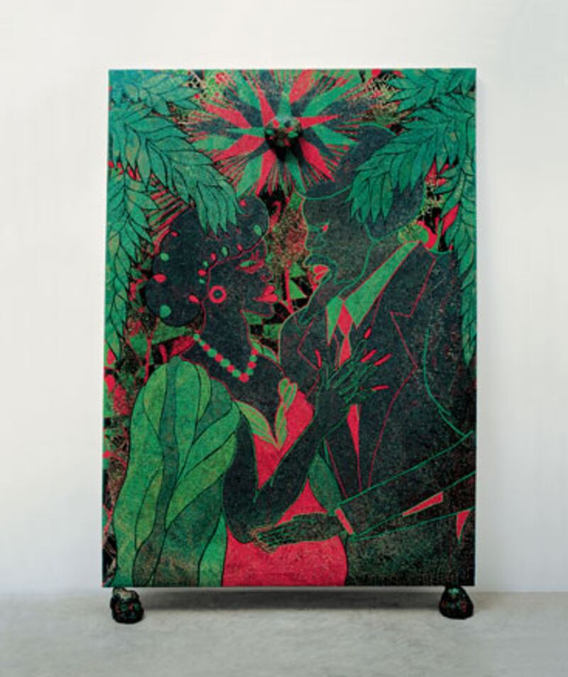 galleries/2010/01/26/chris-ofili-s-bright-dung-things/chris-ofili-8_noddad