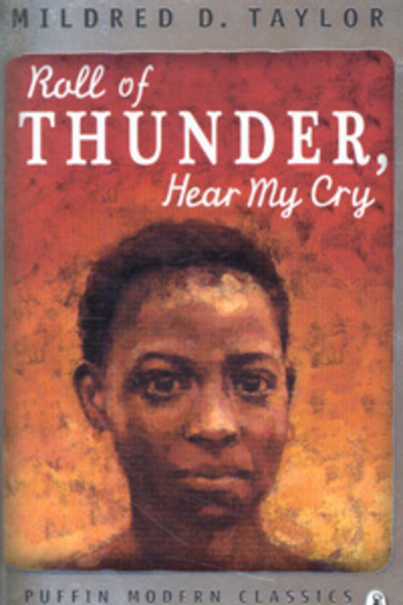 articles/2013/02/26/emily-bazelon-s-book-bag-the-essential-bildungsromans/roll-of-thunder-hear-my-cry-book-cover_y3g6uh