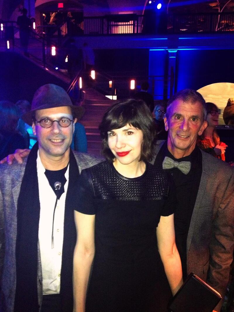 galleries/2012/12/23/the-rolling-stones-paul-mccartney-more-celebrity-twitter-pictures-photos/twitpics-122312-brownstein_r1fpm8