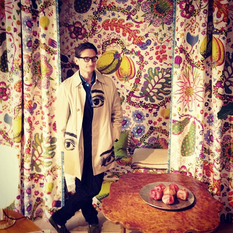 galleries/2013/06/22/eva-chen-karlie-kloss-more-fashion-instagrams/vogue_qjduca