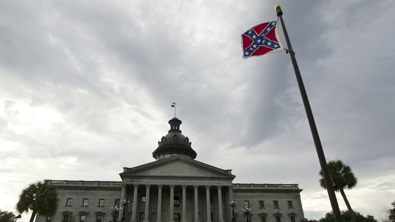 cheats/2014/09/10/south-carolina-house-speaker-indicted/140910-southcarolina-cheat_oh1mzr