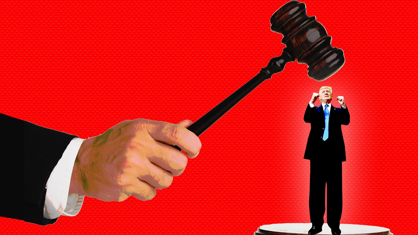 180310-clift-horrible-judges-hero_cgp0yg