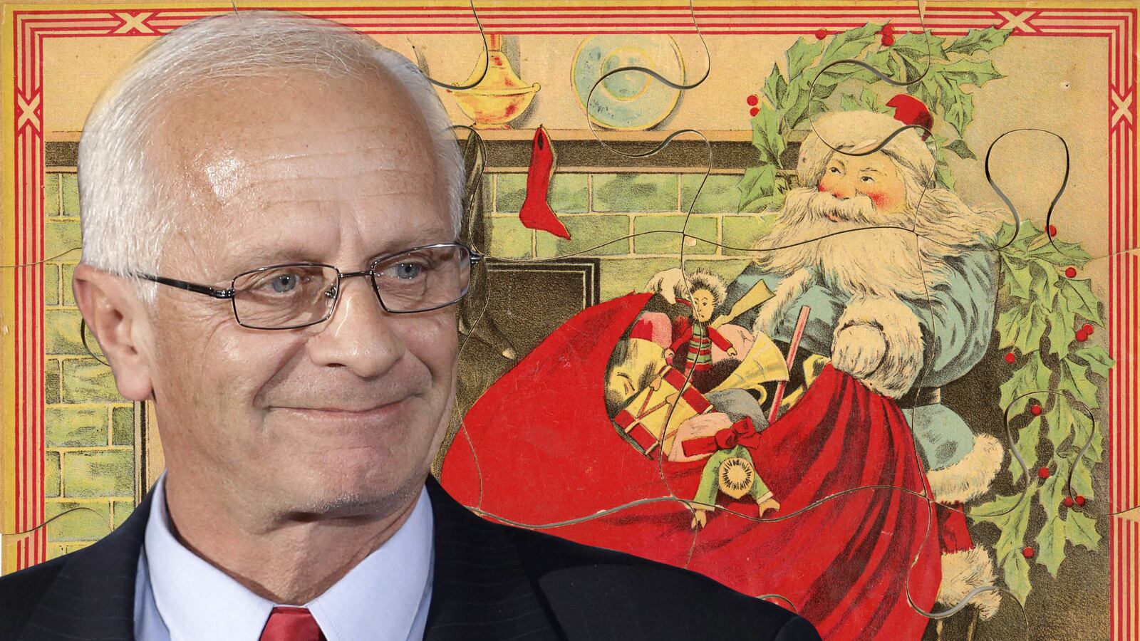 articles/2014/12/24/kerry-bentivolio-the-congressman-who-believes-in-santa-claus/141223-jacobs-santa-tease_bsqa6u
