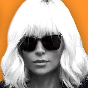 1707801-fallon-charlize-tease_e9eyz6