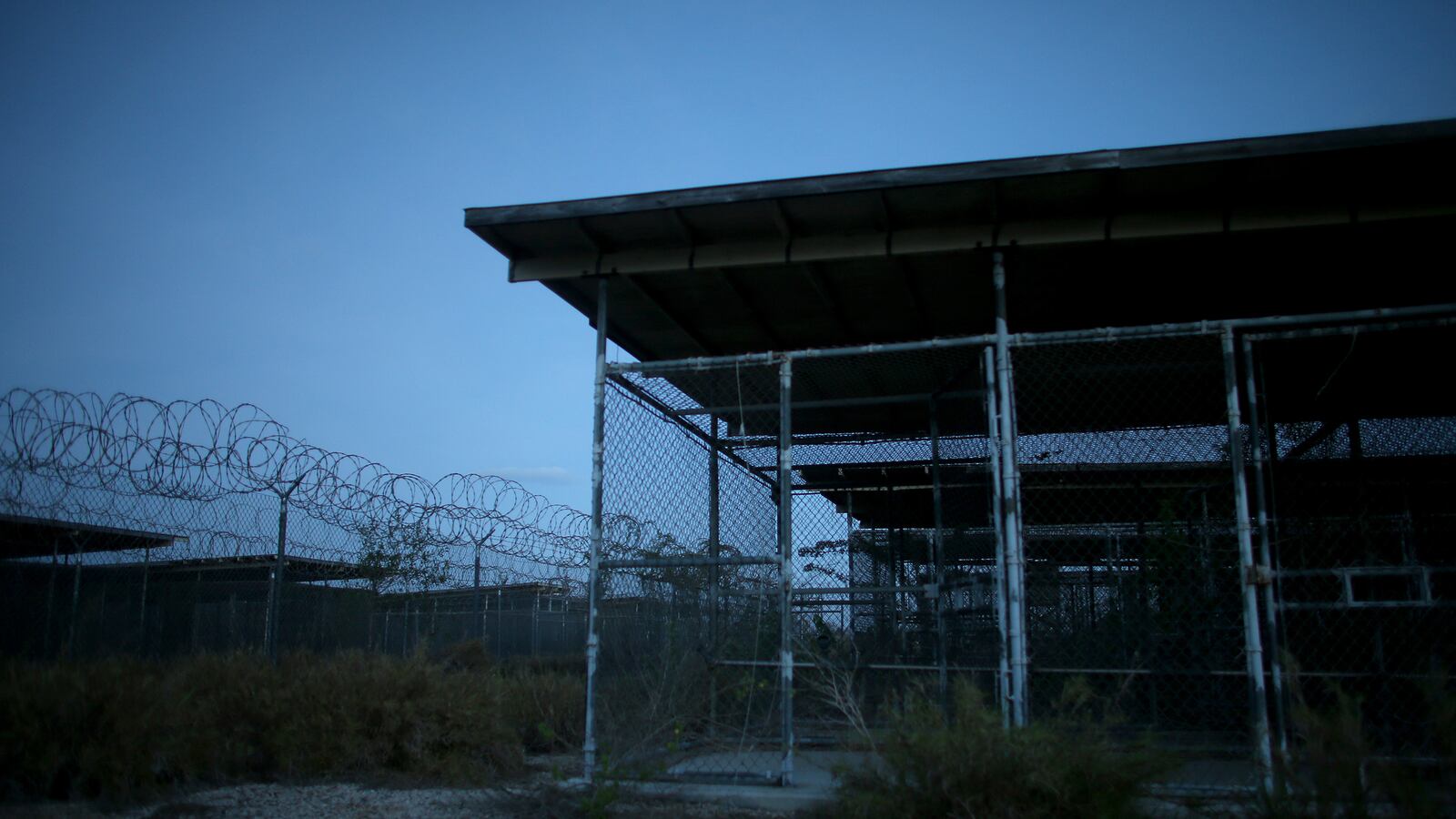 articles/2013/07/30/try-gitmo-prisoners-at-gitmo-recommend-four-virginia-congressmen/130729-guantanamo-tease_mbi2hh