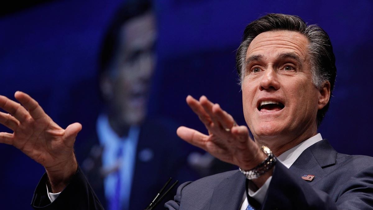 cheats/2012/02/14/santorum-and-romney-tied-nationally/romney-cpac-kurtz_pqboey