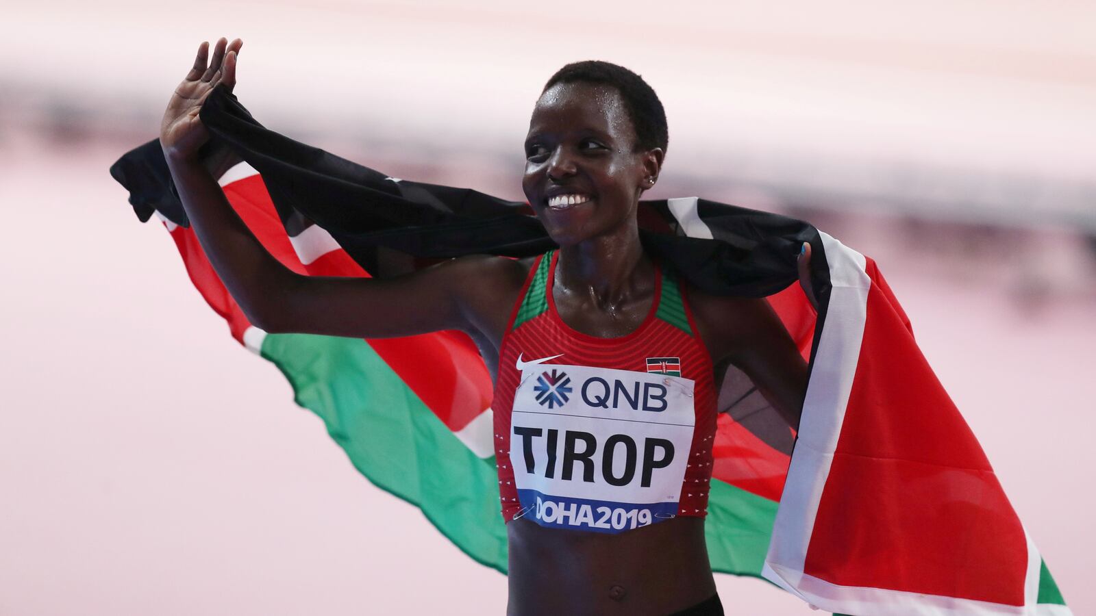 2021-10-14T161811Z_1596678816_RC2S9Q93T9I5_RTRMADP_3_ATHLETICS-KENYA_zxfkl4