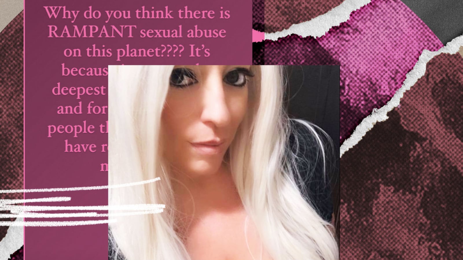 030423-family-4_hvskfx