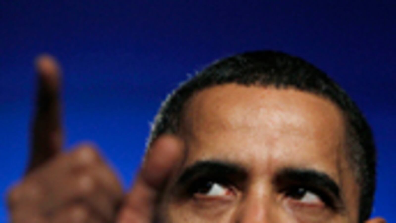 articles/2010/03/11/obama-sees-the-light/beinart-obama-purple-state-rhetoric-over_87305_w15bda