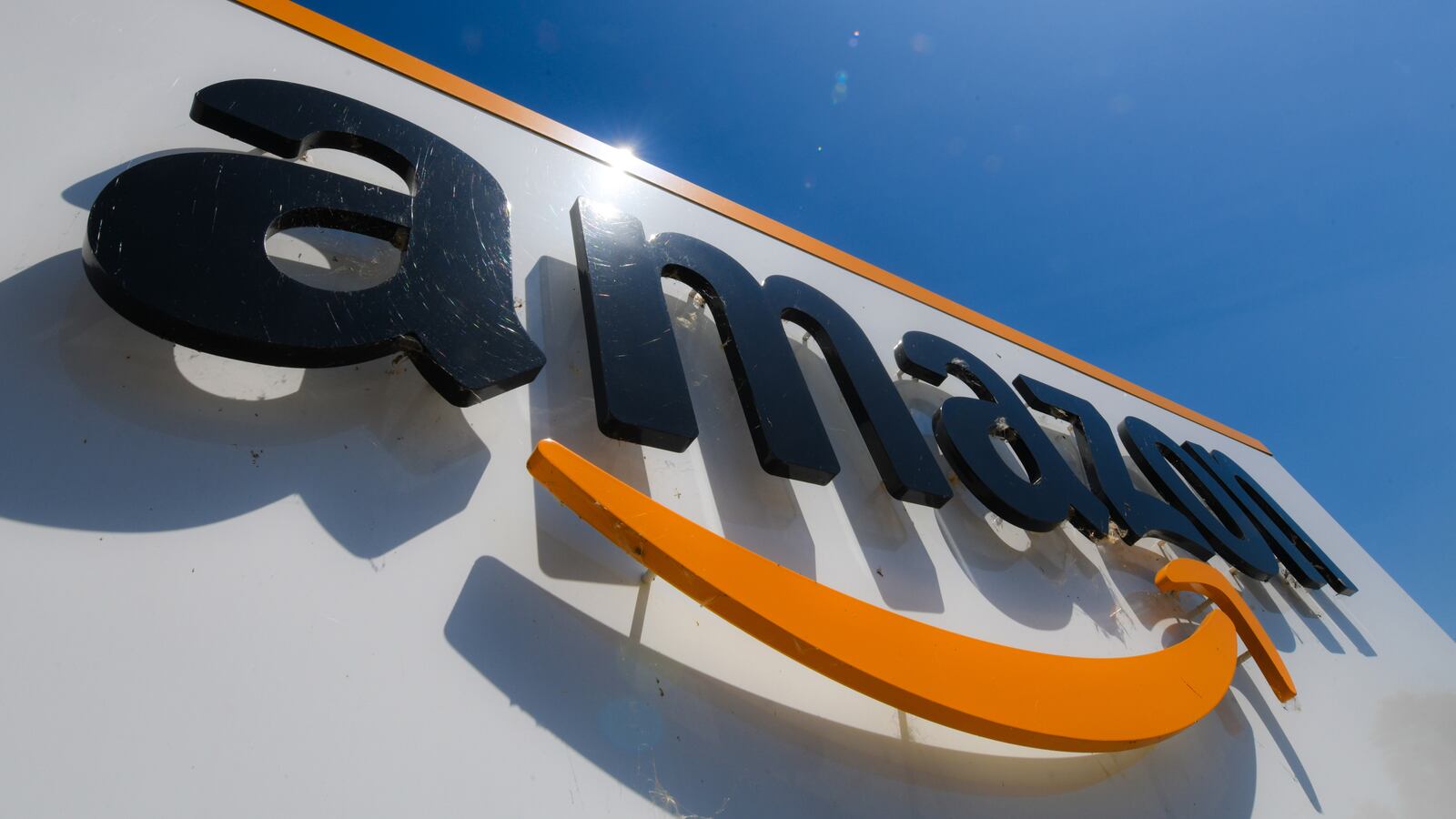 GettyImages-1157403467_wn1clu