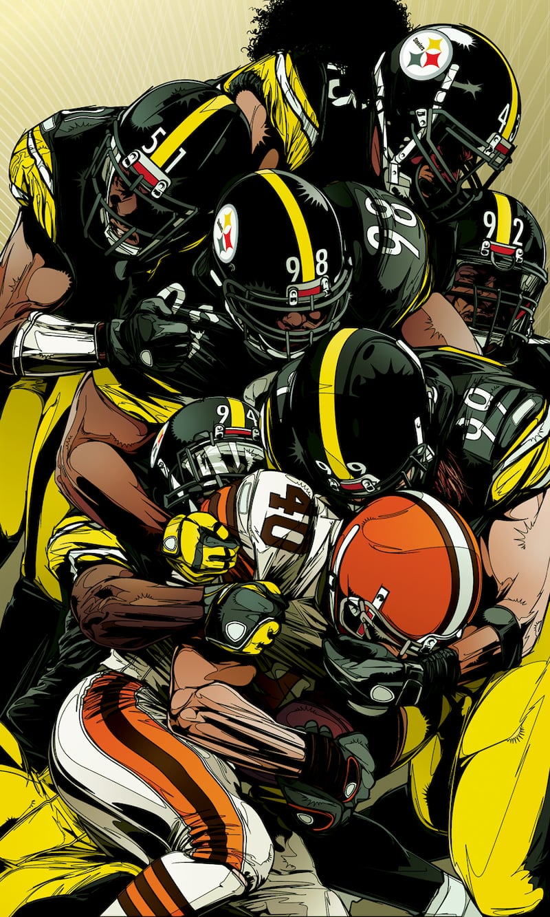 galleries/2014/02/08/these-cartoonists-are-killing-it-our-20-favorite-illustrators-photos/140207-illus-football_t6cjay