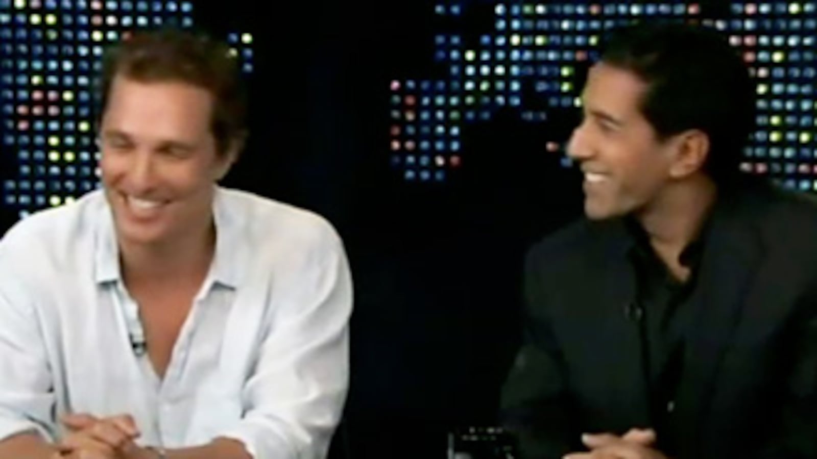 videos/2009/10/09/matthew-mcconaughey-and-sanjay-gupta-talk-health/9-larryking-mccon-gupta_vgsxsf