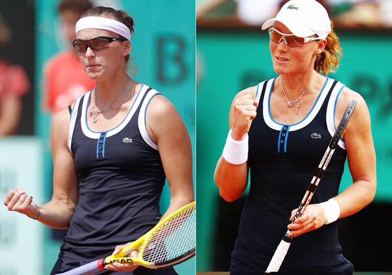 galleries/2010/09/23/same-dress/same-dress---tennis_popgw2