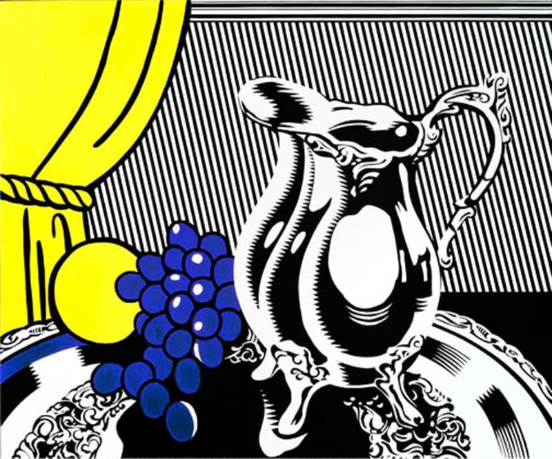 galleries/2010/06/23/roy-lichtenstein/lichtenstein-at-gagosian---4_y3cgnn