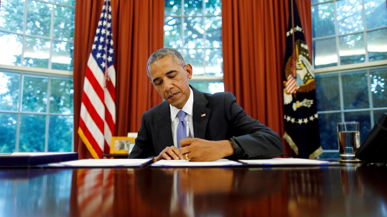 cheats/2016/07/01/report-white-house-to-disclose-civilian-drone-killings-soon/160701-obama-drones-cheat_zgip5o