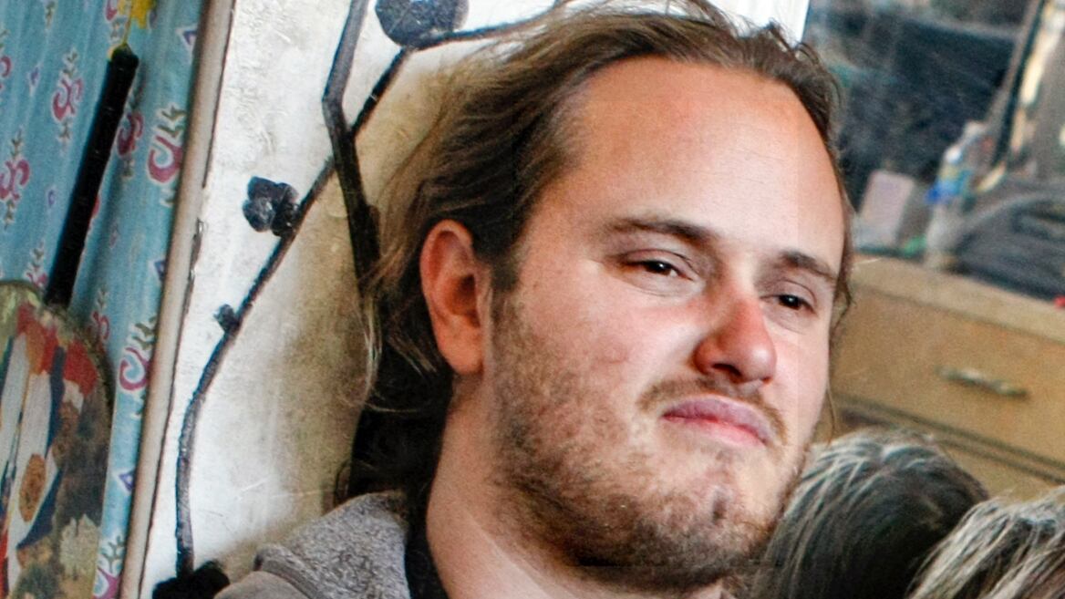 GettyImages-1438030993_ncusd3