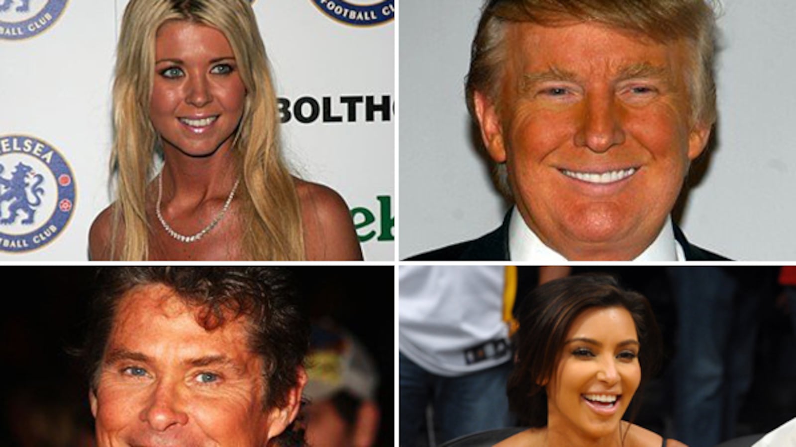 galleries/2012/07/07/worst-celebrity-tans-kim-kardashian-zac-efron-more-photos/bad-celebrity-tans-teaser_nshnv1