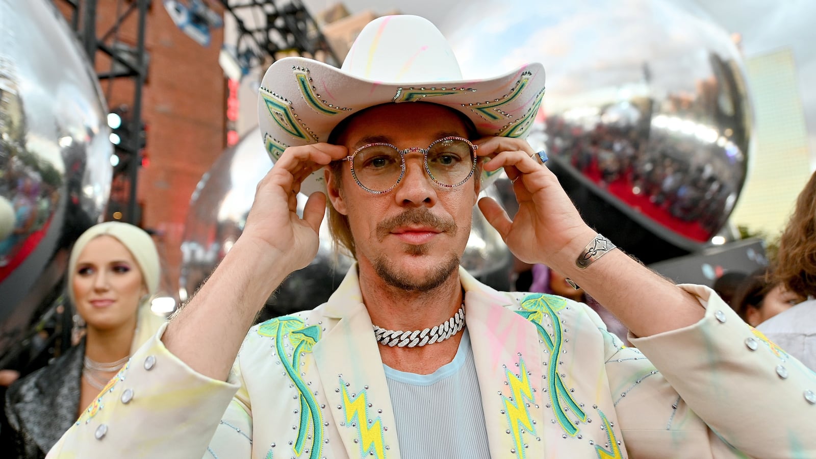 GettyImages-1170395589_fispyh