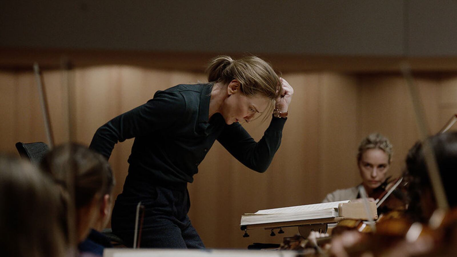 101122-Zuckerman-tar-1_lzv29h