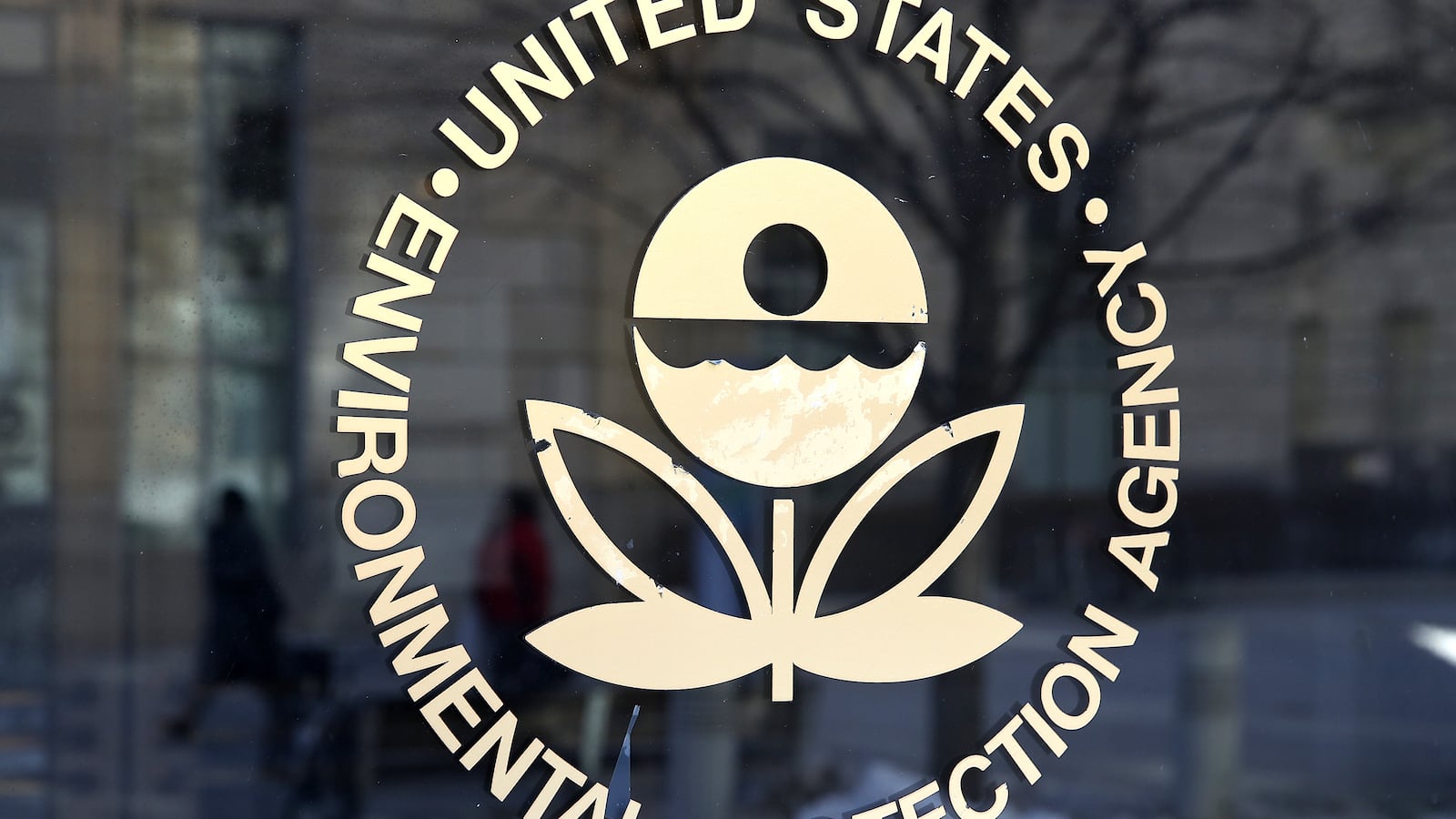 GettyImages-654199026_qbwatu