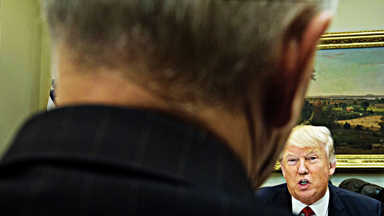 articles/2017/02/06/who-will-ever-tell-trump-no-and-if-someone-does-will-he-listen/170206-Greenfield-Trump-mind-tease_xc1ng8