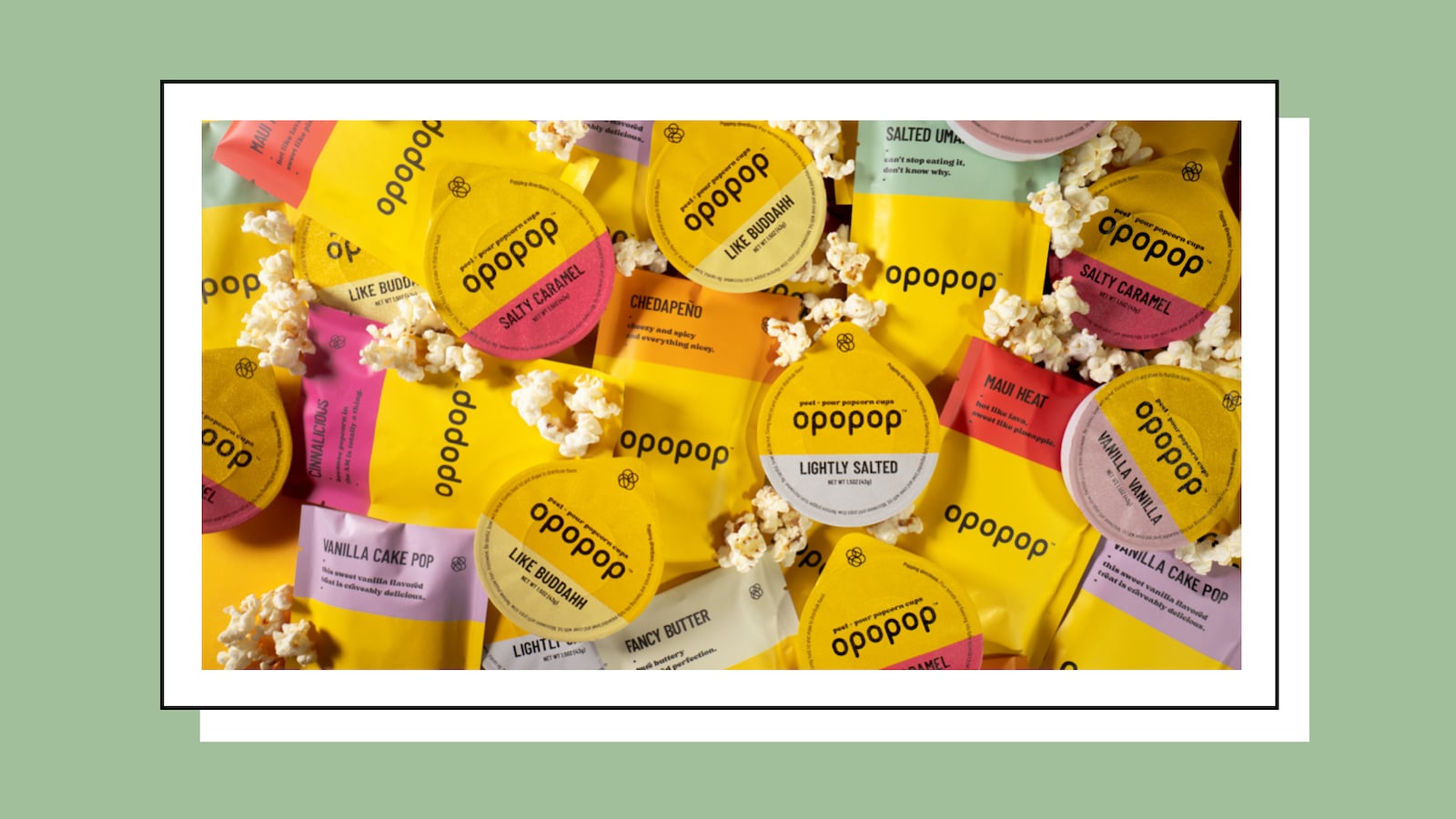 Opopop-Microwave-Popcorn_hxwbbj