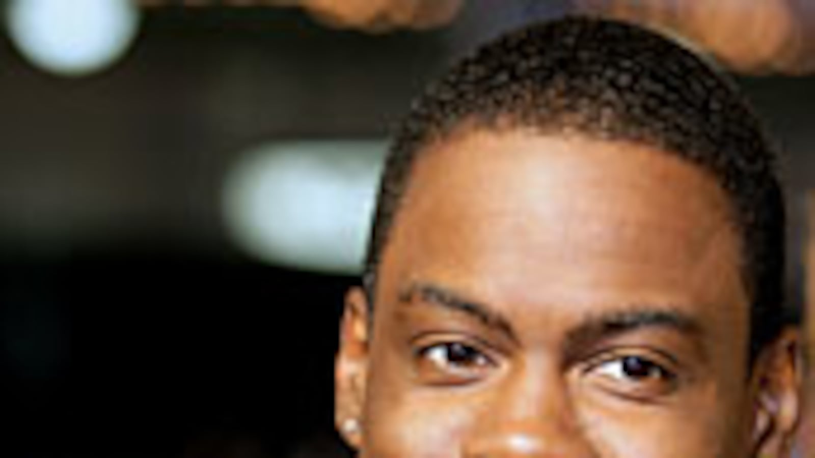 articles/2009/01/23/chris-rock-beauty-school-drop-in/longworth-chris-rock_11580_suy5wu