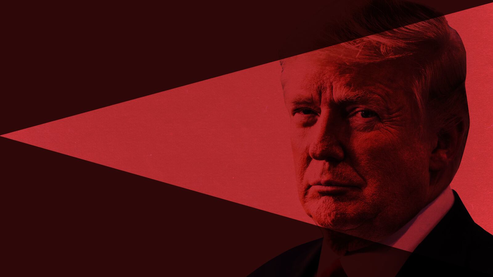 200323-michaelson-trump-tease_khkzpf