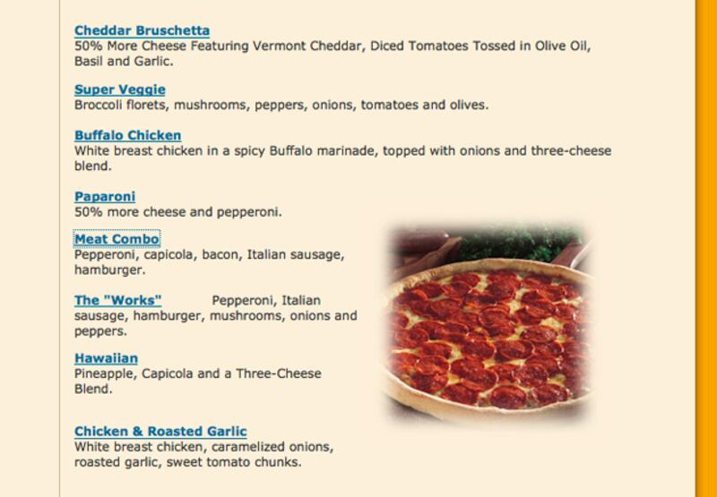 galleries/2010/09/09/unhealthy-pizza/unhealthy-pizza---5_mavmlk