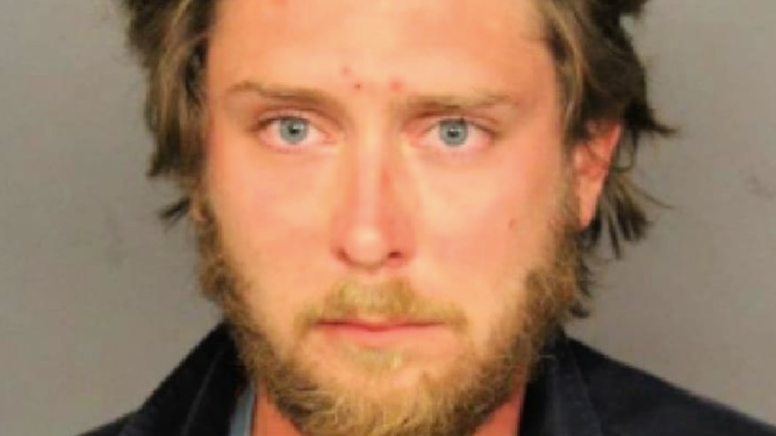 Screen_Shot_2022-03-11_at_10.12.53_anr6cq