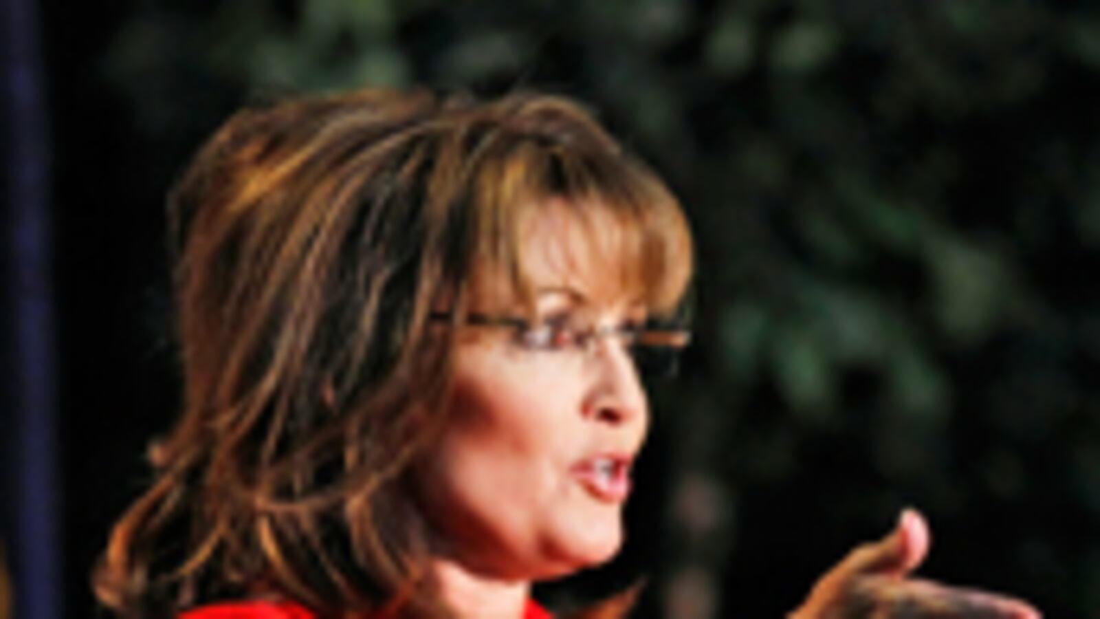 cheats/2011/05/20/palin-i-have-fire-in-my-belly/walshe-palin-scandal_179648_faq5vh