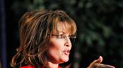 cheats/2011/05/20/palin-i-have-fire-in-my-belly/walshe-palin-scandal_179648_faq5vh