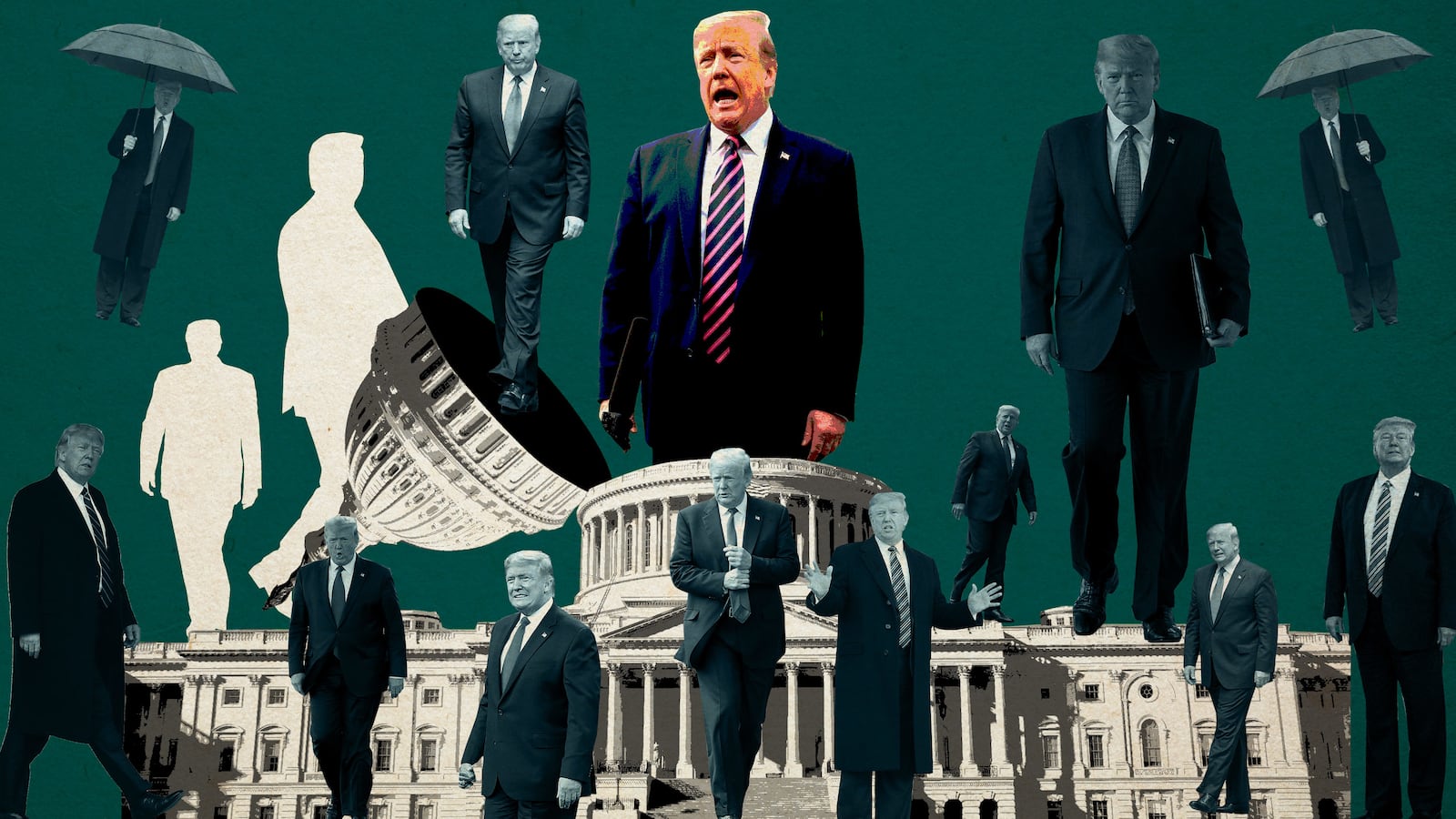 200623-pogo_croonies-tease_wmpoyo