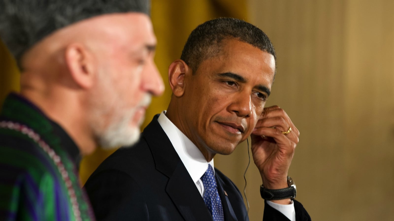 cheats/2013/01/11/obama-karzai-agree-to-sped-up-withdrawal/obama-karzai-cheat_cc3zxy