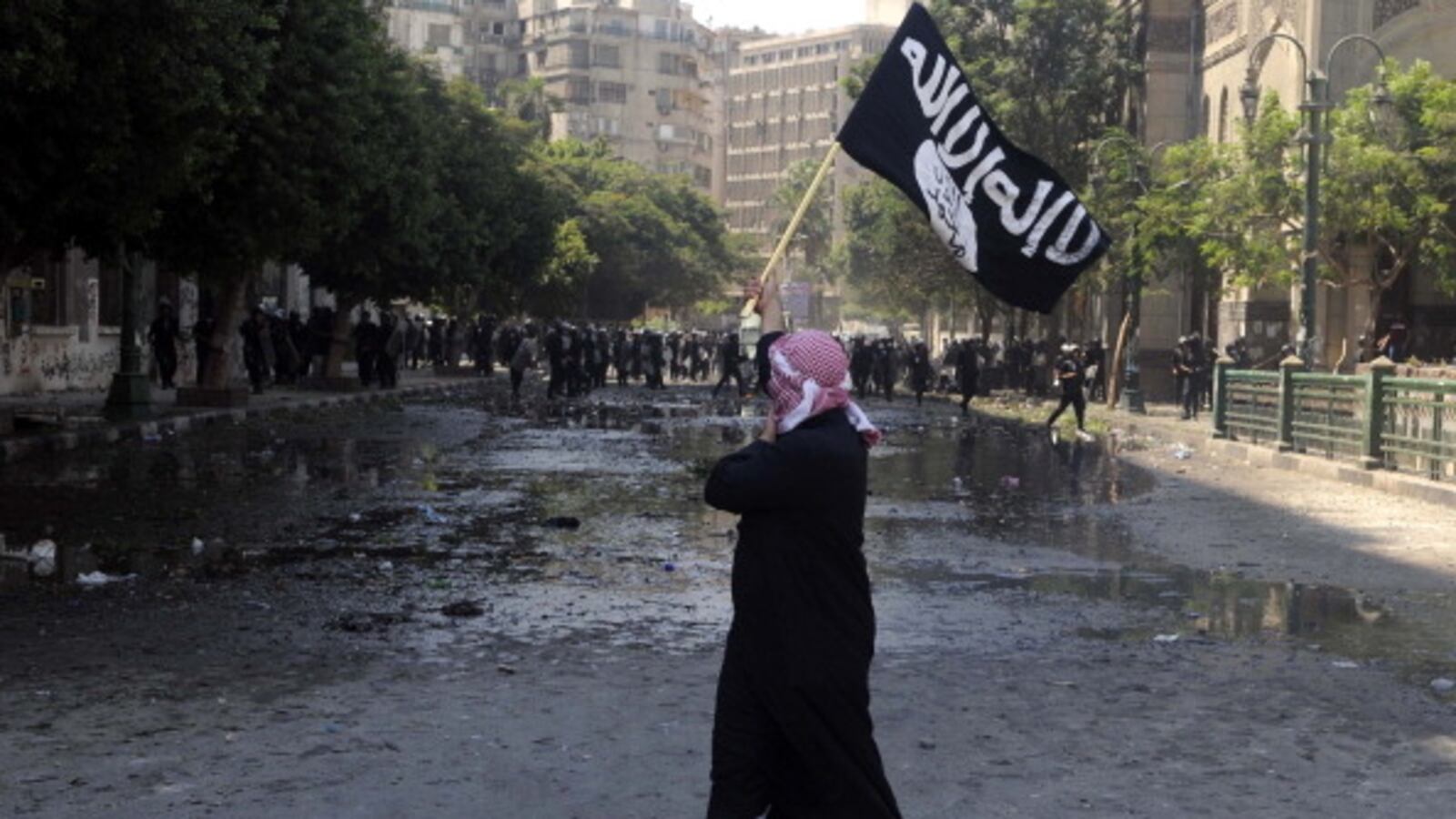 articles/2012/09/17/the-embassy-protests-a-week-later/aqflag-cairo-openz_p4dtxs