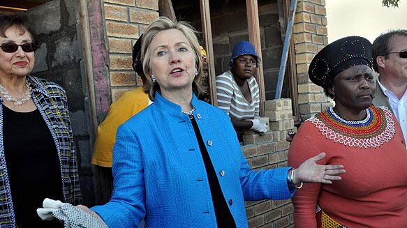 cheats/2009/08/18/clinton-spotlights-womens-issues/hillary-clinton-4_i94edm