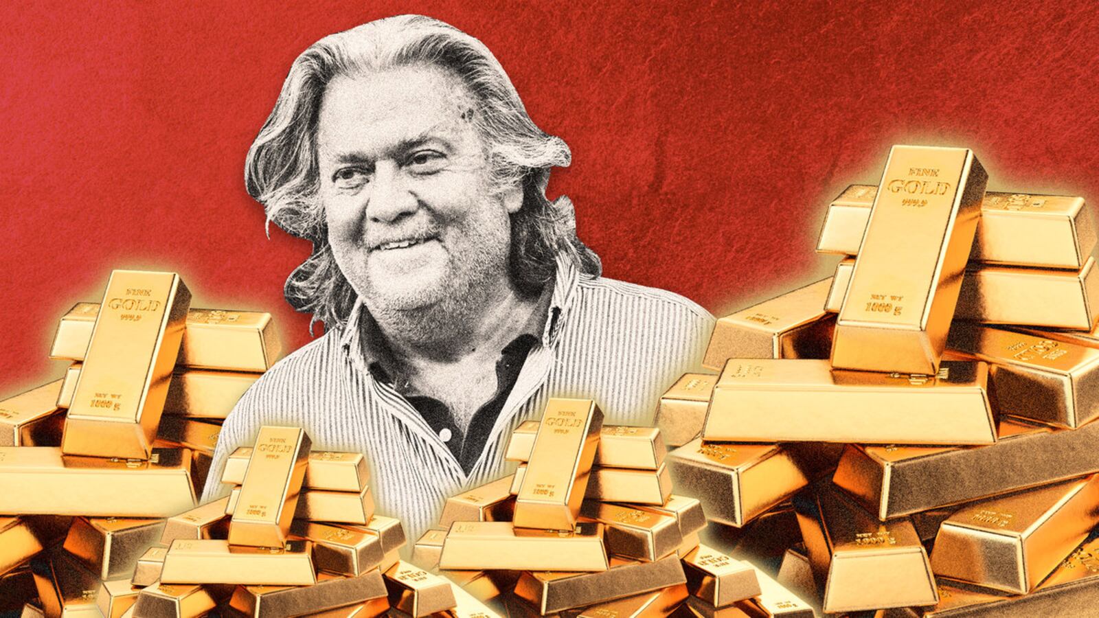 200924-Bredderman-Rawnsley-Bannon-gold-tease_irrgtx