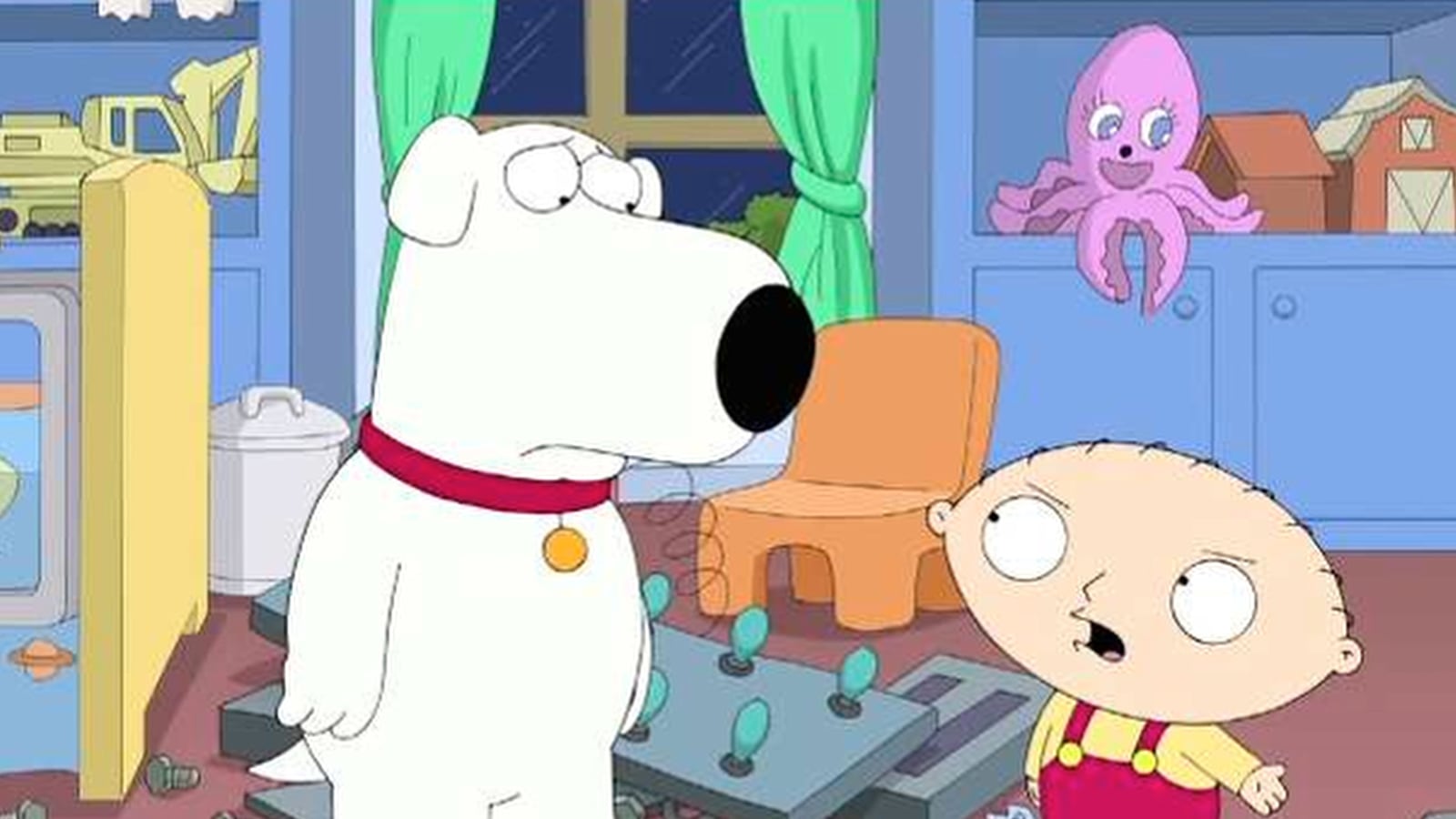 articles/2013/11/25/family-guy-killed-off-brian-last-night-it-was-the-right-move/131125-family-guy-fallon-tease_huwikn