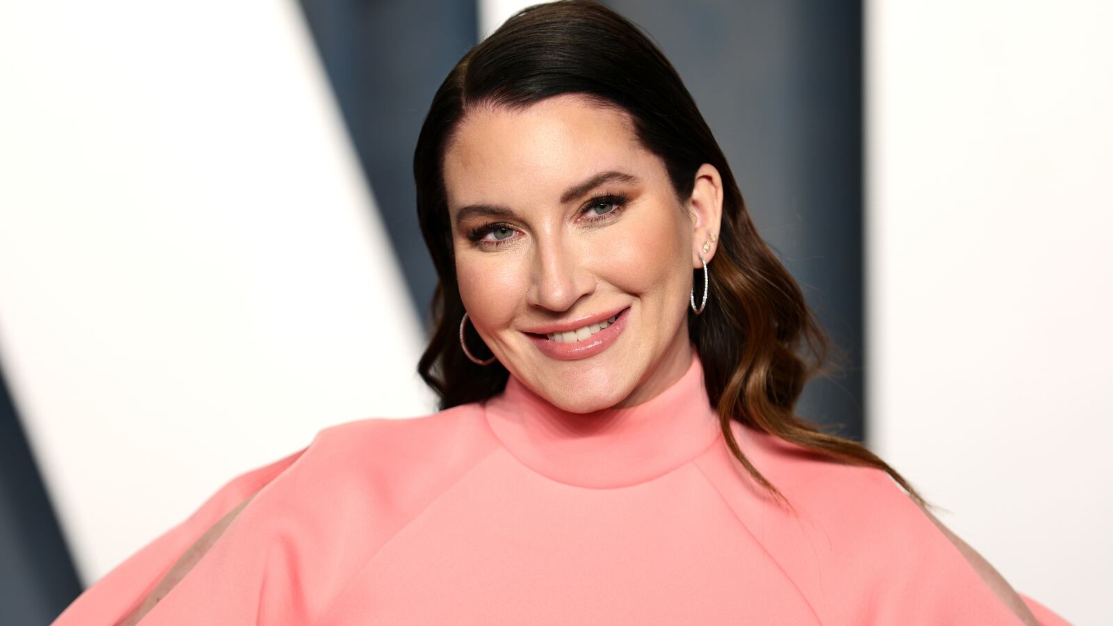 GettyImages-1388138393_hzmhbt