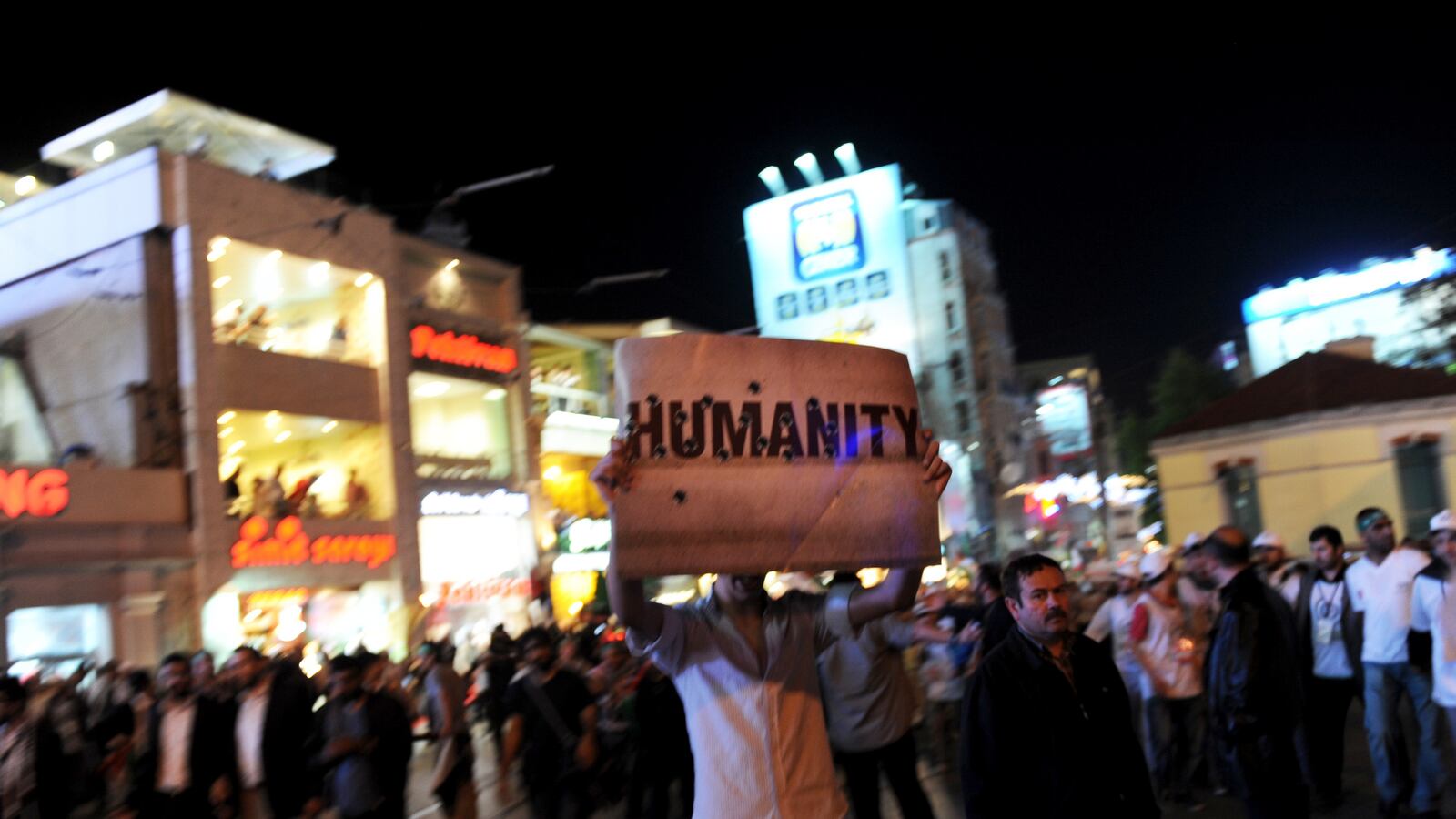 articles/2012/06/14/israel-s-real-image-problem/flotilla-openz_diaqoj