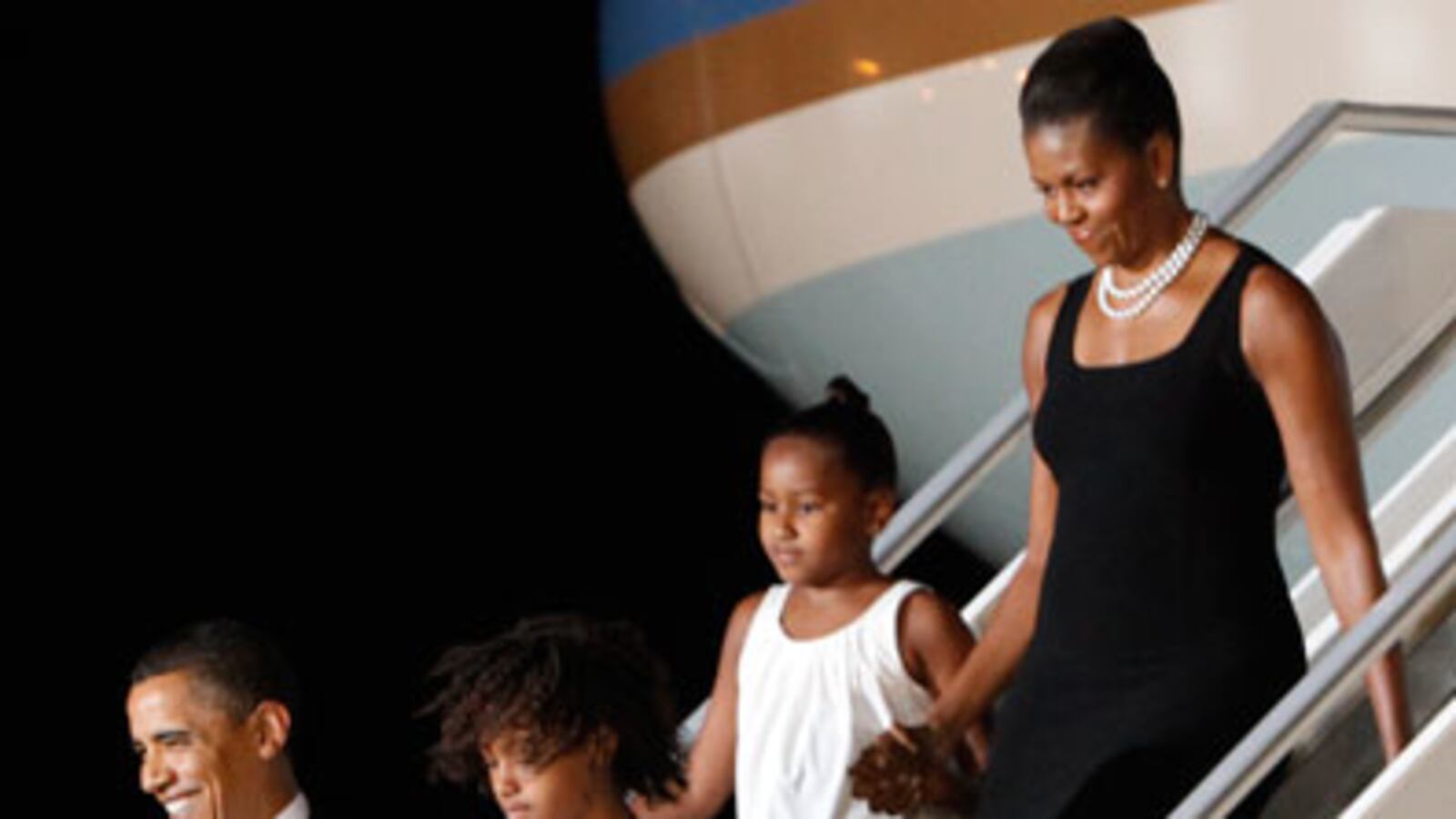 cheats/2009/07/11/obamas-24-hours-in-ghana/obama-ghana_hpxcoh