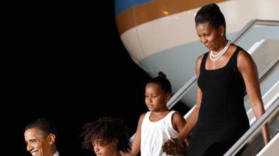 cheats/2009/07/11/obamas-24-hours-in-ghana/obama-ghana_hpxcoh