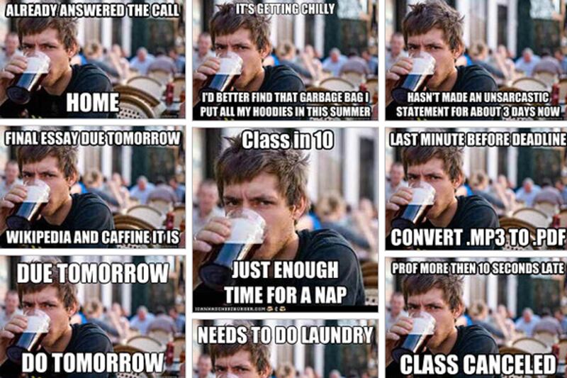 galleries/2011/11/18/the-week-in-memes-photos/memes-college-senior_lcdiz6