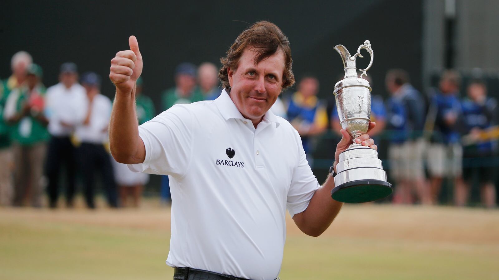 GettyImages-174173597_knjqxm