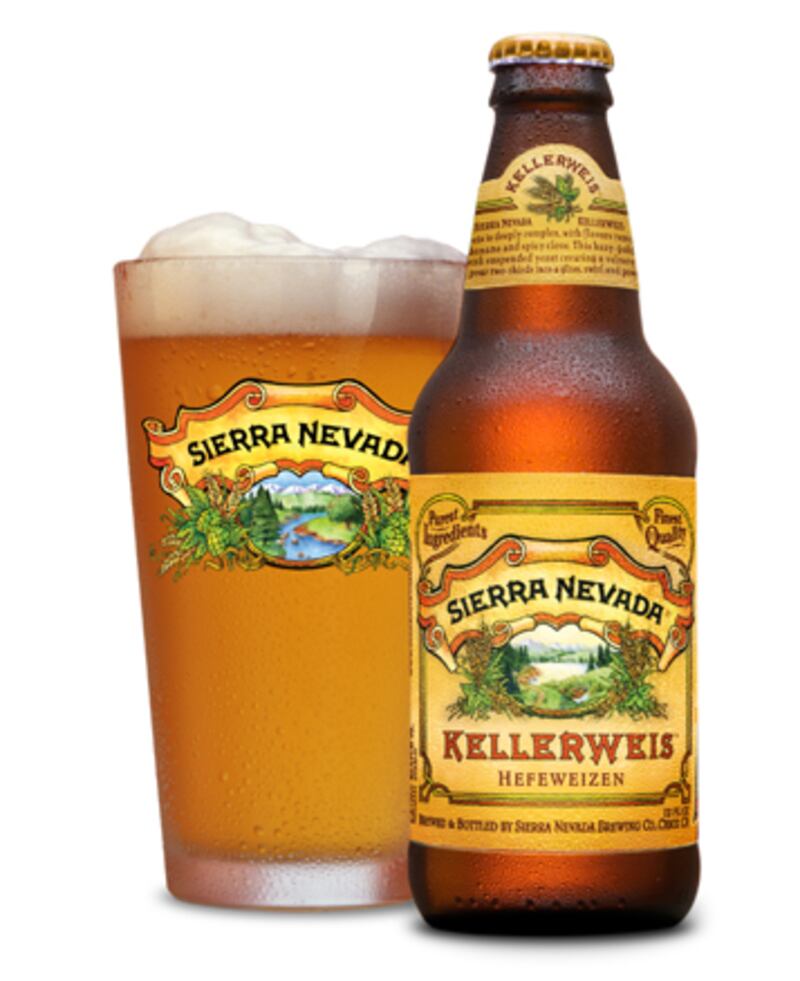 galleries/2010/10/12/the-50-most-fattening-beers/beer---15-sierra-kellerweis_lg5c3b