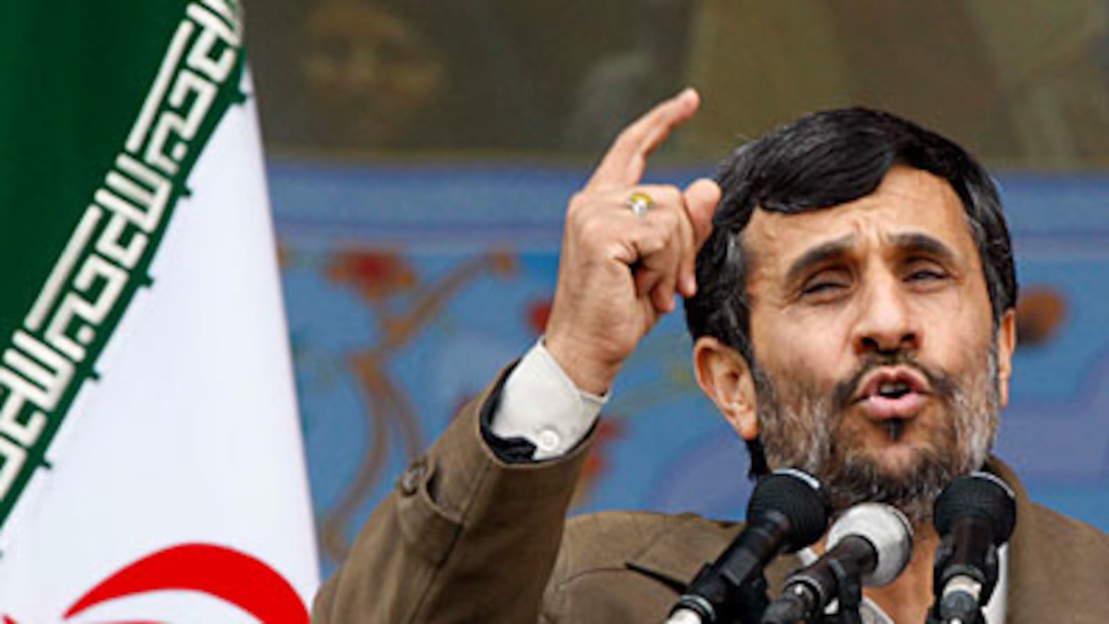 cheats/2009/08/20/ahmadinejad-wants-rookie-cabinet/ahmadinejad--1_kjcm8s