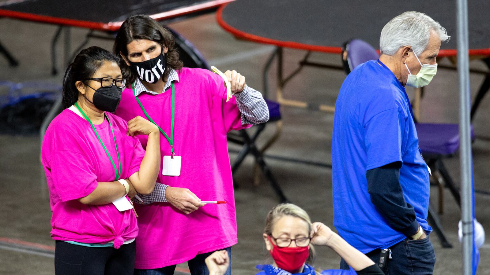 GettyImages-1232636273_tqne1j